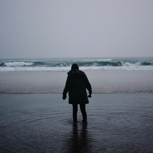 Valor Interior : IS 43.2